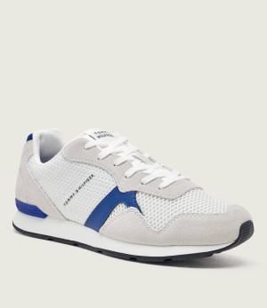 Tommy Hilfiger Sneakersy Maxlite Seasonal | zamsz