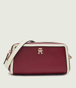 Tommy Hilfiger Listonoszka Grace