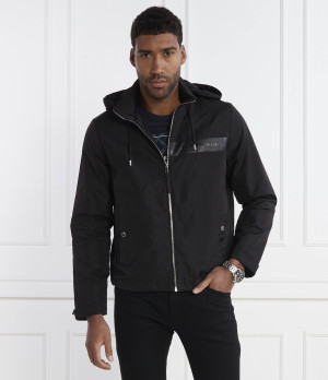 Michael Kors Kurtka | Regular Fit