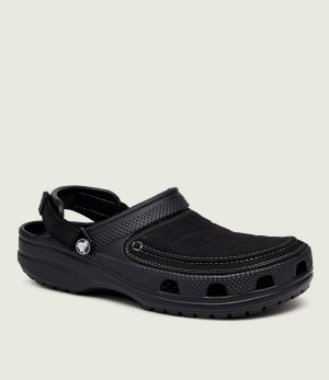 CROCS Mule 2w1 Yukon Vista II LR