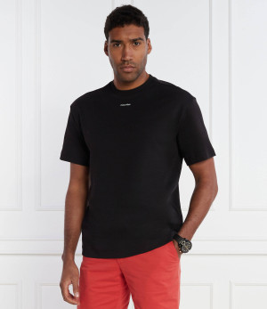 Calvin Klein T-shirt | Comfort fit