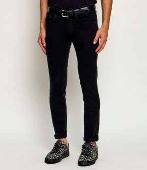 DONDUP - made in Italy Jeansy George | Skinny fit