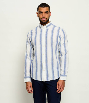 Gant Koszula | Regular Fit
