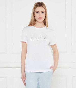 Liu Jo T-shirt | Relaxed fit