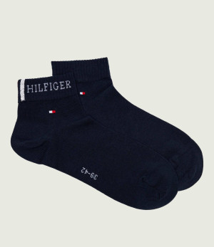 Tommy Hilfiger Skarpety 2-pack