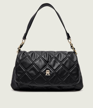 Tommy Hilfiger Torebka na ramię