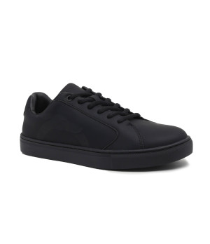 Trussardi Trampki
