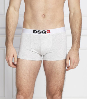 Dsquared2 Bokserki
