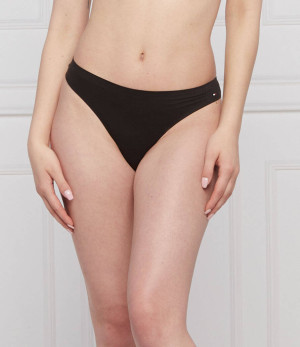 Tommy Hilfiger Underwear Stringi