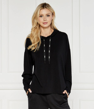 BOSS BLACK Bluza | Regular Fit
