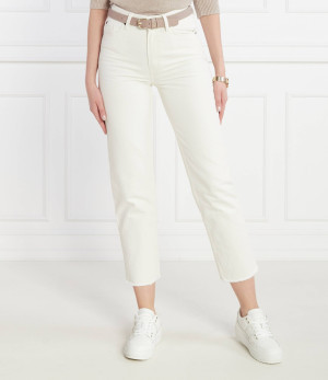 Tommy Hilfiger Jeansy | Straight fit