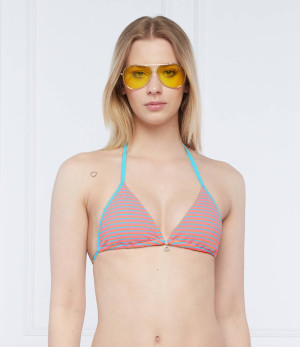BANANA MOON Góra od bikini