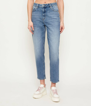 HUGO Jeansy Garlene | Regular Fit