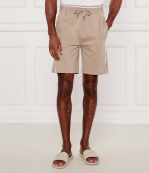 BOSS BLACK Szorty | Regular Fit