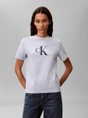 Calvin Klein Jeans T-shirt HERO | Regular Fit