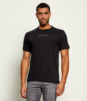Calvin Klein Underwear T-shirt | Regular Fit
