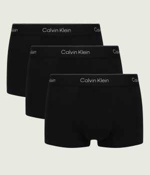 Calvin Klein Underwear Bokserki 3-pack