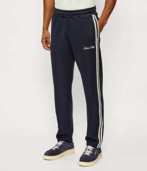 Baron Filou Spodnie dresowe | Regular Fit