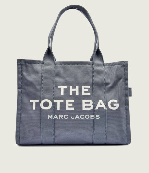 Marc Jacobs Shopperka THE LARGE TOTE