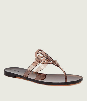 TORY BURCH Japonki Miller