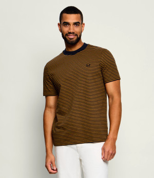 Fred Perry T-shirt | Regular Fit