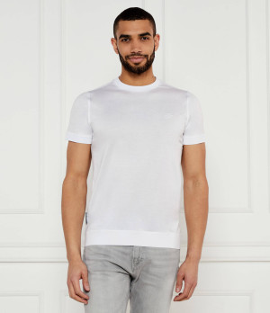 Karl Lagerfeld T-shirt | Regular Fit
