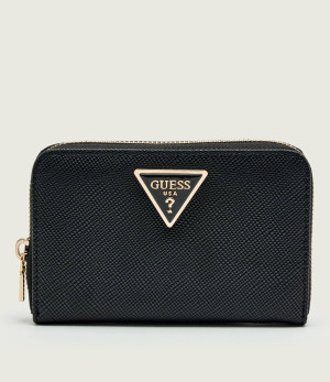 Guess Portfel LAUREL II