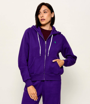 POLO RALPH LAUREN Bluza | Regular Fit