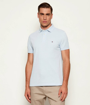 Tommy Hilfiger Polo 1985 | Slim Fit | pique