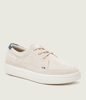 Tommy Hilfiger Sneakersy | zamsz