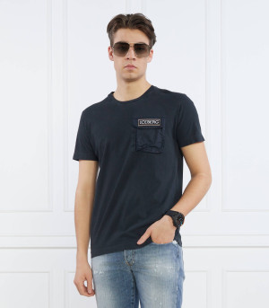 Iceberg T-shirt | Regular Fit
