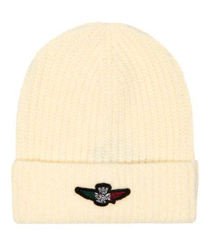 Aeronautica Militare Czapka