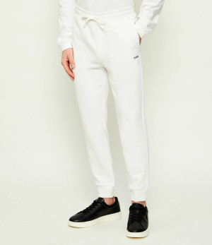 HUGO Spodnie dresowe Dayote232 | Regular Fit