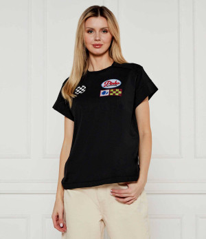 Pinko T-shirt RANDAL | Regular Fit