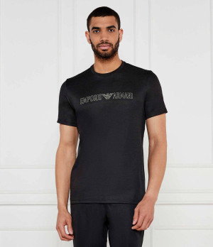 Emporio Armani T-shirt | Regular Fit