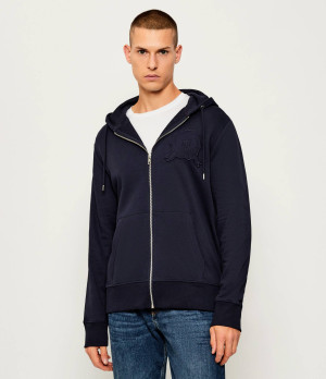 Gant Bluza | Regular Fit