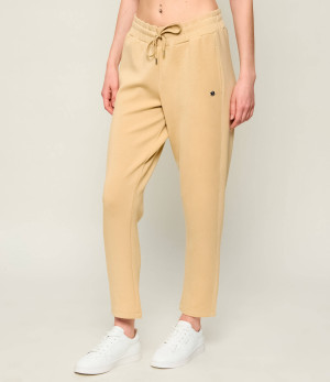 Joop! Spodnie dresowe Taldia | Regular Fit