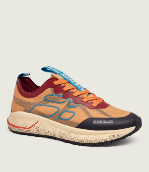 Napapijri Sneakersy Tracer01