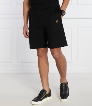 Palm Angels Szorty | Regular Fit