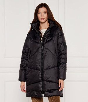 Pinko Kurtka INCHIOSTRO | Regular Fit