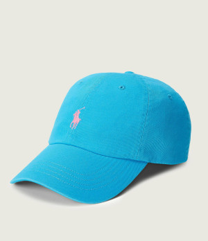 POLO RALPH LAUREN Bejsbolówka