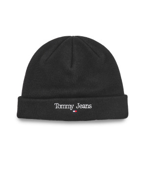 Tommy Jeans Czapka