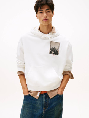 Tommy Jeans Bluza 90S | Regular Fit