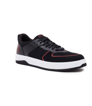 HUGO Sneakersy Kilian_Tenn_knpu