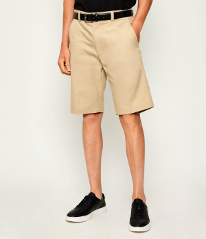 HUGO Szorty chino Darik241 | Regular Fit