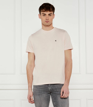 Calvin Klein Jeans T-shirt | Regular Fit