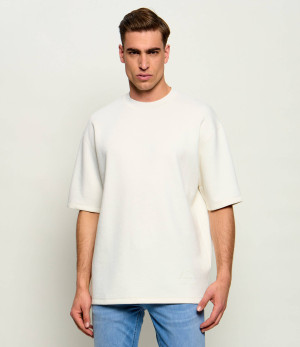 Karl Lagerfeld T-shirt | Loose fit