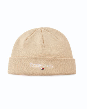 Tommy Jeans Czapka