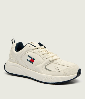 Tommy Jeans Sneakersy RUNNER