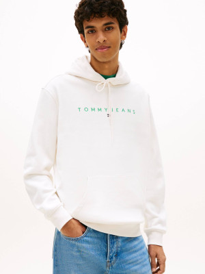 Tommy Jeans Bluza | Regular Fit